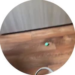 400x400