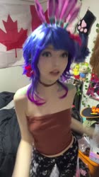 720x1280
