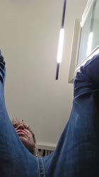 720x1280
