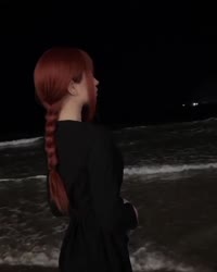 720x900