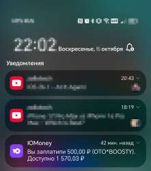1279x1444