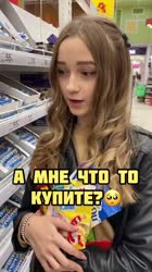 540x960