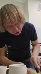 360x640