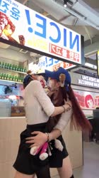 720x1280