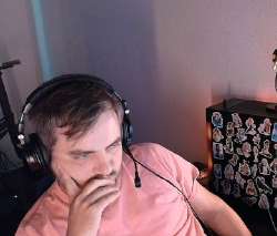 391x334