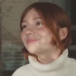 320x320