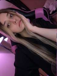 960x1280