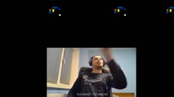 640x360