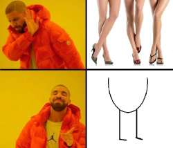 800x687