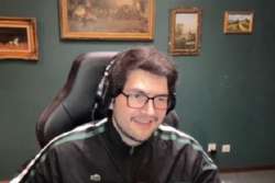 439x295