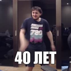 512x512