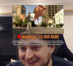 767x696