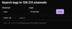 748x300