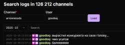 837x306