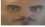 45x27