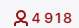 79x28
