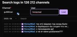 756x365