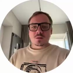 400x400