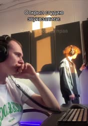896x1266