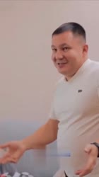 540x960