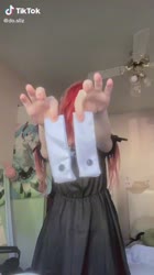 540x960
