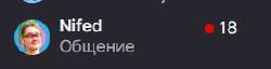 286x74