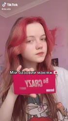 540x960