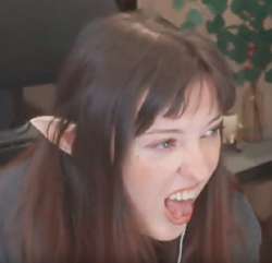 440x425