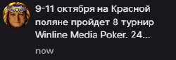 260x90