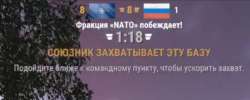 1080x434
