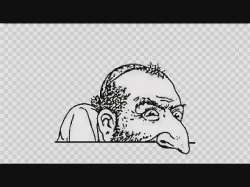 960x720