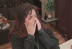 616x424