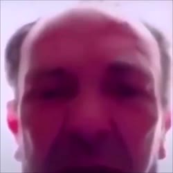 720x720