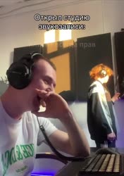 896x1266