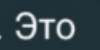 100x50
