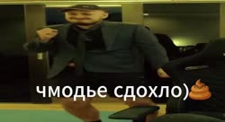 512x279