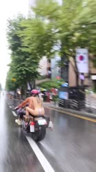 608x1080