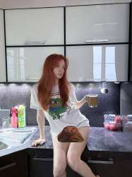 960x1280