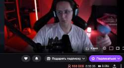 599x331