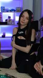339x603
