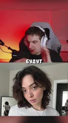576x1024