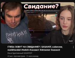 586x454