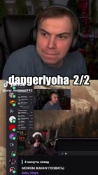 576x1024