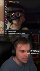 468x832