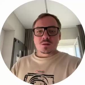 400x400