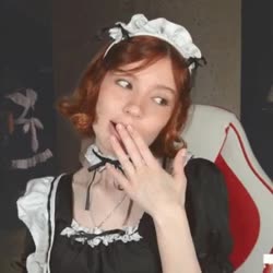 320x320