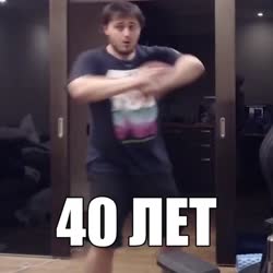 512x512