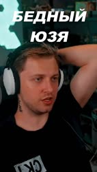720x1266