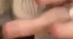 334x182