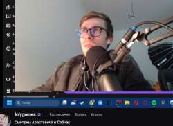 682x497